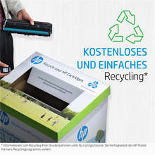 hp-ce506a-wartungseinheit-4