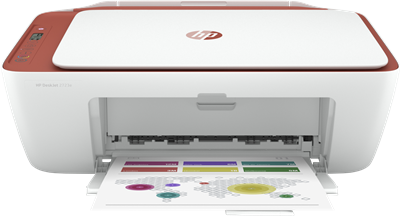 hp-deskjet-2723e-all-in-one.png