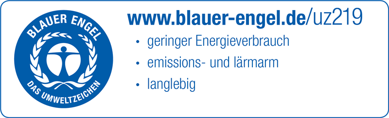 hp-laserjet-pro-3002dn-laserdrucker-grau-weiss-6