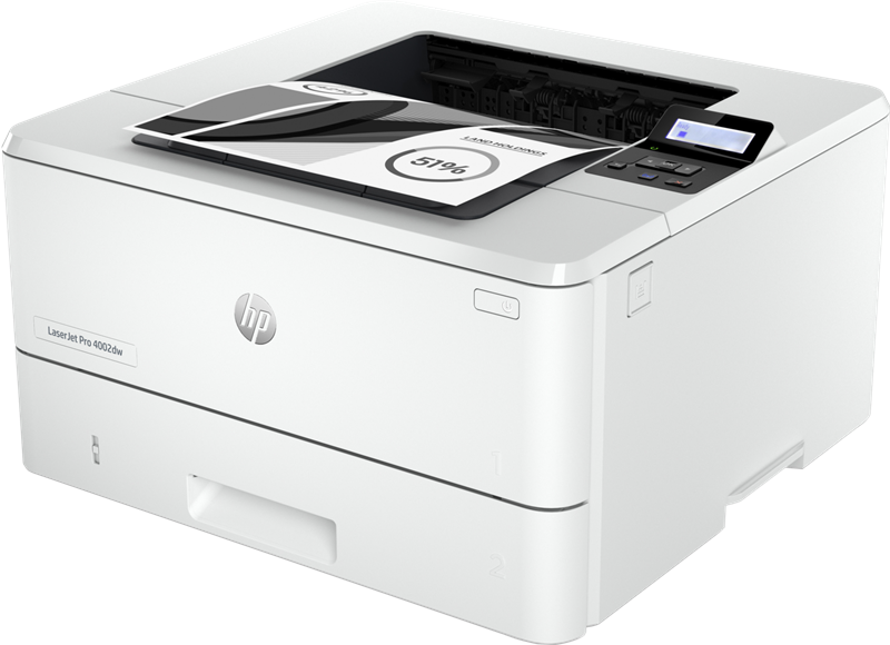 hp-laserjet-pro-4002dw-laserdrucker-weiss-1