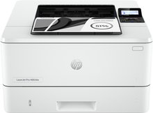 hp-laserjet-pro-4002dw-laserdrucker-weiss-3