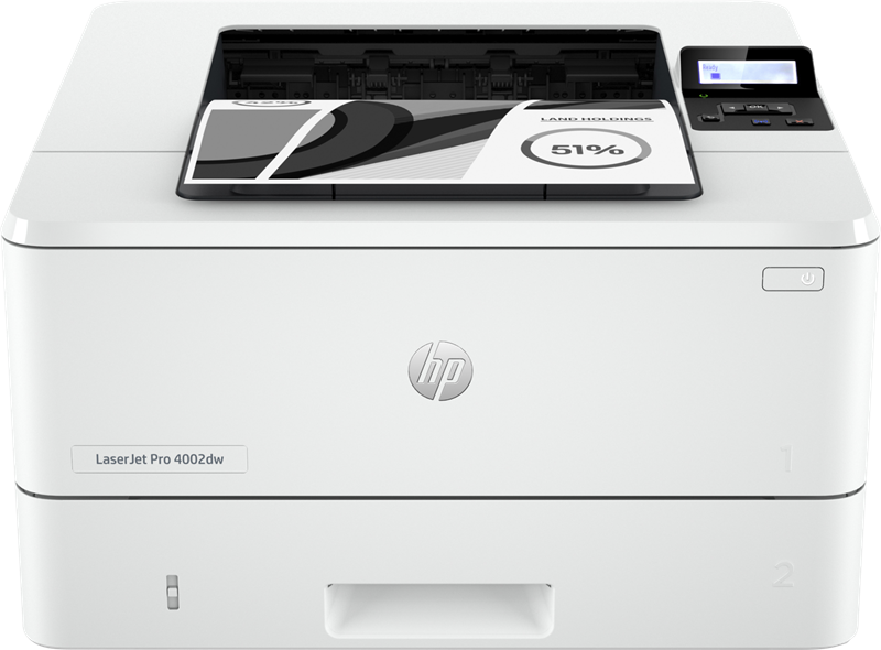 hp-laserjet-pro-4002dw-laserdrucker-weiss-3