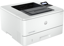 hp-laserjet-pro-4002dw-laserdrucker-weiss-4