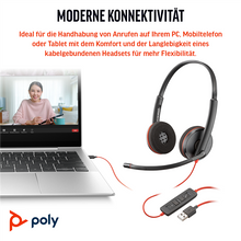 hp-poly-blackwire-3220-stereo-usb-c-headset-schwarz-usb-c-a-adapter-schwarz-4