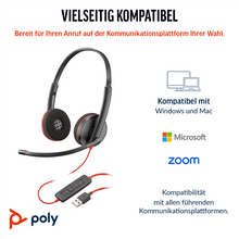 hp-poly-blackwire-3220-stereo-usb-c-headset-usb-c-a-adapter-schwarz-2