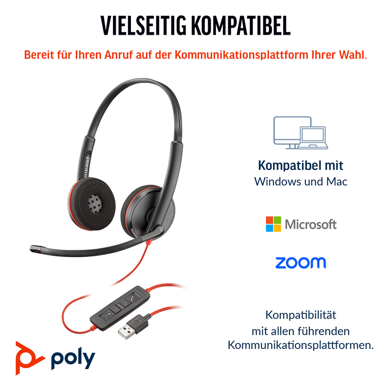 hp-poly-blackwire-3220-usb-c-stereo-headset-usb-c-a-adapter-schwarz-2