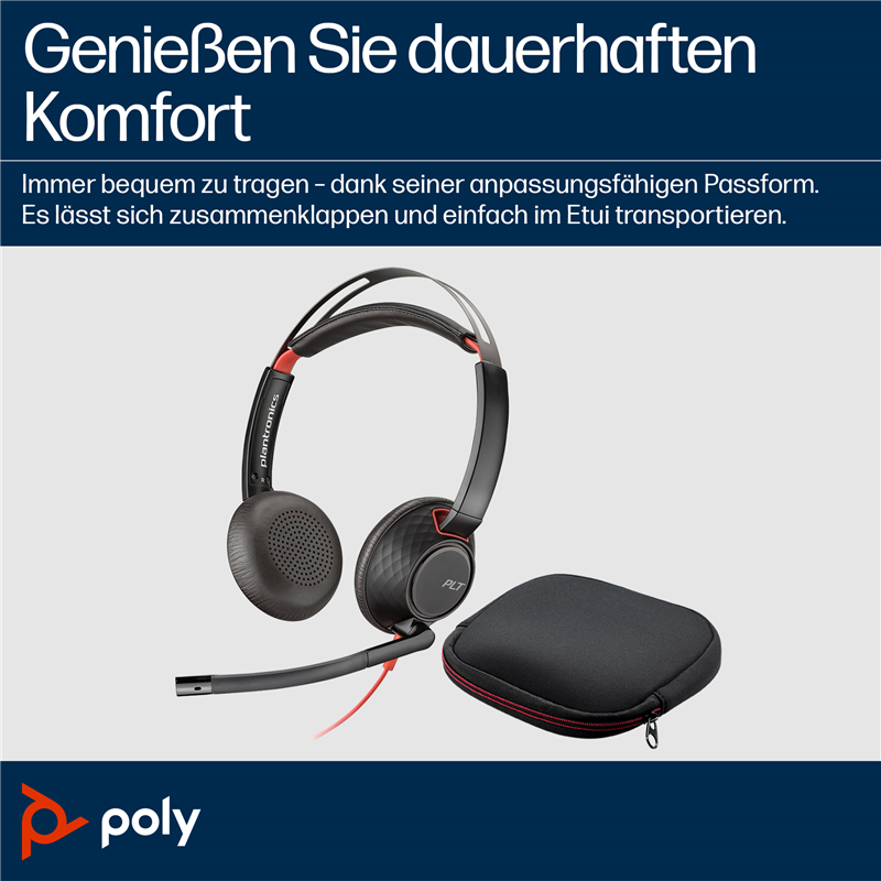 hp-poly-blackwire-5220-stereo-usb-c-headset-3-5-mm-stecker-usb-c-a-adapter-schwarz-3