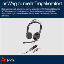 hp-poly-blackwire-5220-stereo-usb-c-headset-3-5-mm-stecker-usb-c-a-adapter-schwarz-4