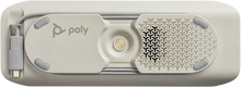 hp-poly-sync-40-freisprecheinrichtung-bluetooth-kabellos-kabelgebunden-silber