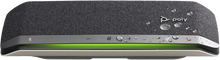 hp-poly-sync-40-freisprecheinrichtung-bluetooth-kabellos-kabelgebunden-silber