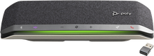 hp-poly-sync-40-m-freisprecheinrichtung-bluetooth-kabellos-kabelgebunden-usb-a-usb-c-silber