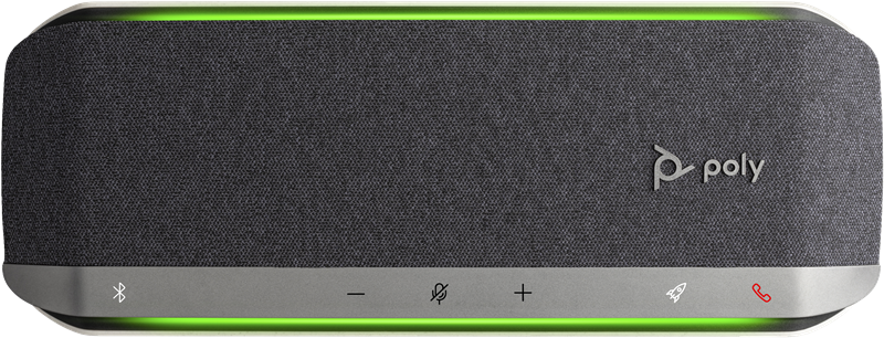 hp-poly-sync-40-m-freisprecheinrichtung-bluetooth-kabellos-kabelgebunden-usb-a-usb-c-silber