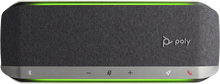 hp-poly-sync-40-m-freisprecheinrichtung-bluetooth-kabellos-kabelgebunden-usb-silber-2