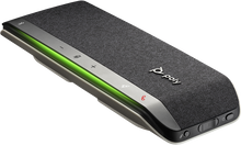 hp-poly-sync-40-m-freisprecheinrichtung-bluetooth-kabellos-kabelgebunden-usb-silber-3