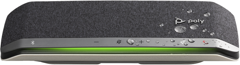 hp-poly-sync-40-m-freisprecheinrichtung-bluetooth-kabellos-kabelgebunden-usb-silber-6