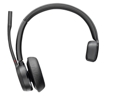 hp-poly-voyager-4310-usb-c-headset-bt700-dongle-schwarz-1