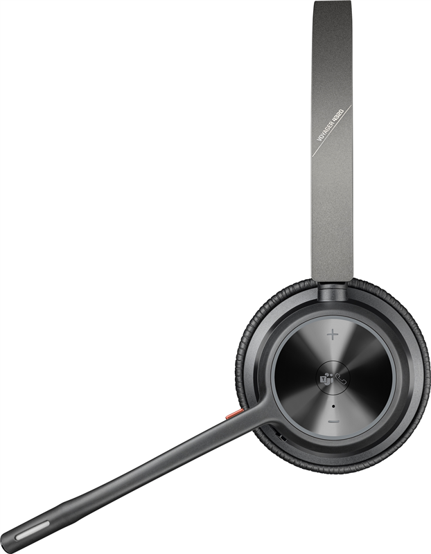 hp-poly-voyager-4320-m-headset-mit-ladestation-schwarz