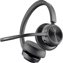 hp-poly-voyager-4320-usb-c-headset-bt700-dongle-schwarz-3