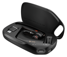 hp-poly-voyager-legend-50-m-headset-uc-schwarz-3