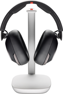 hp-poly-voyager-surround-85-uc-usb-c-headset-usb-c-a-adapter-ladestation-schwarz-1