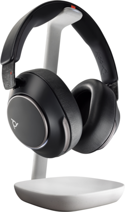 hp-poly-voyager-surround-85-uc-usb-c-headset-usb-c-a-adapter-ladestation-schwarz-2