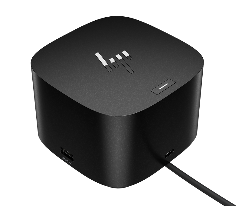 hp-thunderbolt-dockingstation-280w-g4-mit-kombinationskabel-schwarz-1
