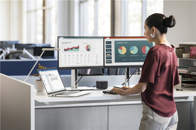 hp-thunderbolt-dockingstation-280w-g4-mit-kombinationskabel-schwarz-11