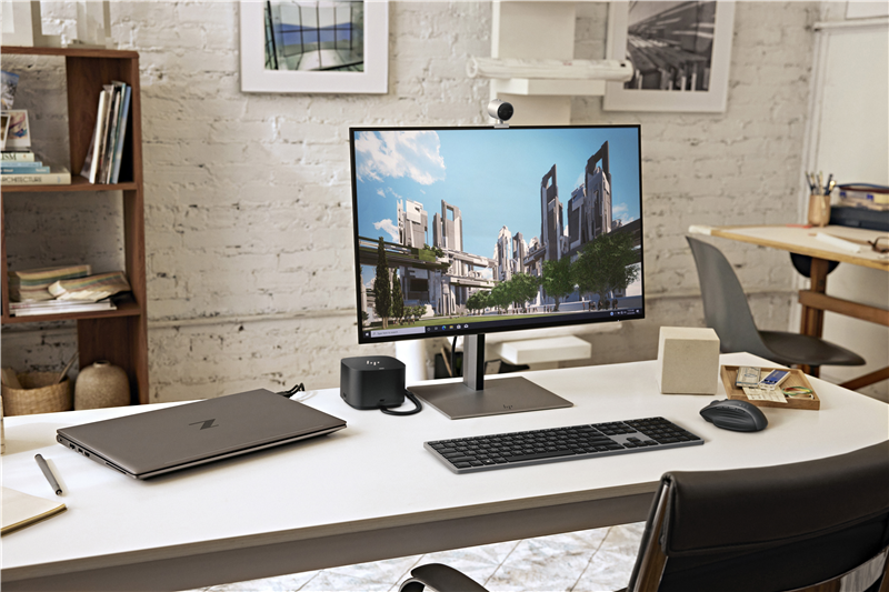hp-thunderbolt-dockingstation-280w-g4-mit-kombinationskabel-schwarz-12