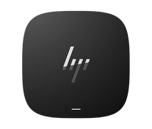 hp-thunderbolt-dockingstation-280w-g4-mit-kombinationskabel-schwarz-16