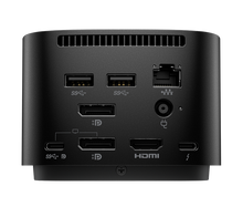 hp-thunderbolt-dockingstation-280w-g4-mit-kombinationskabel-schwarz-17