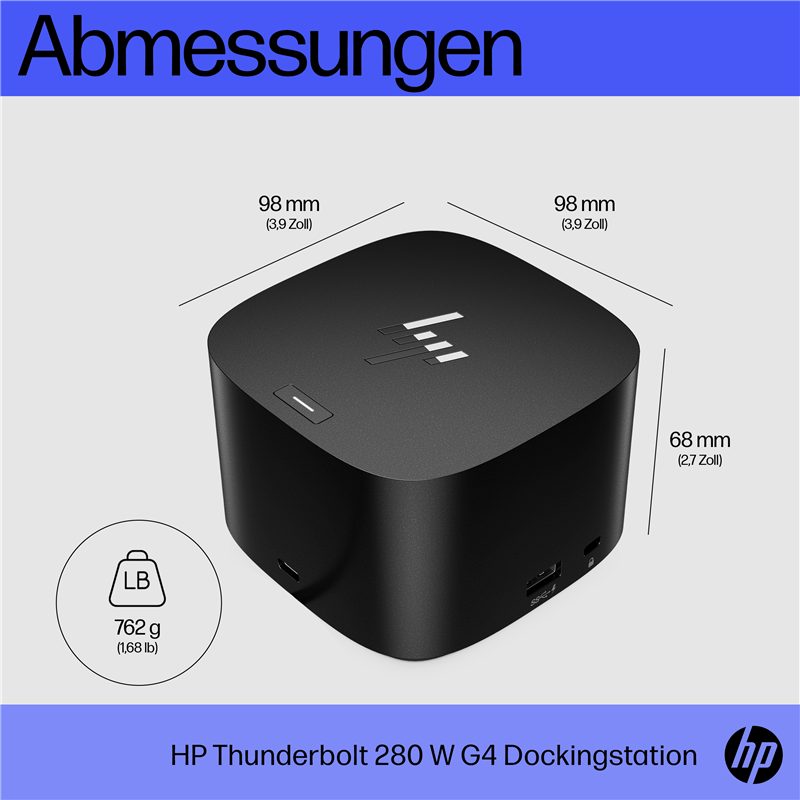 hp-thunderbolt-dockingstation-280w-g4-mit-kombinationskabel-schwarz-4