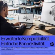 hp-thunderbolt-dockingstation-280w-g4-mit-kombinationskabel-schwarz-5