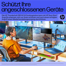 hp-thunderbolt-dockingstation-280w-g4-mit-kombinationskabel-schwarz-6