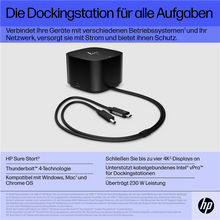 hp-thunderbolt-dockingstation-280w-g4-mit-kombinationskabel-schwarz-8