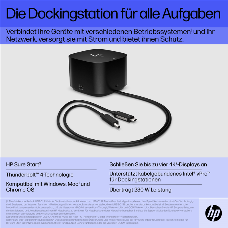 hp-thunderbolt-dockingstation-280w-g4-mit-kombinationskabel-schwarz-8