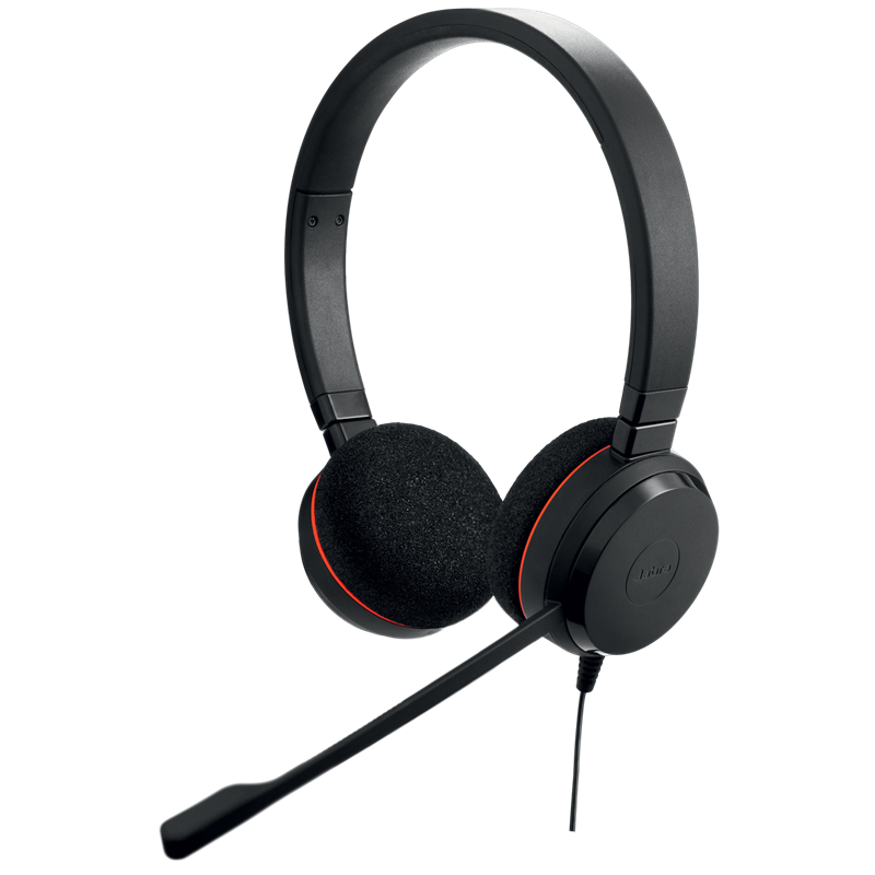 jabra-evolve-20-ms-stereo-usb-c-a-schwarz-2