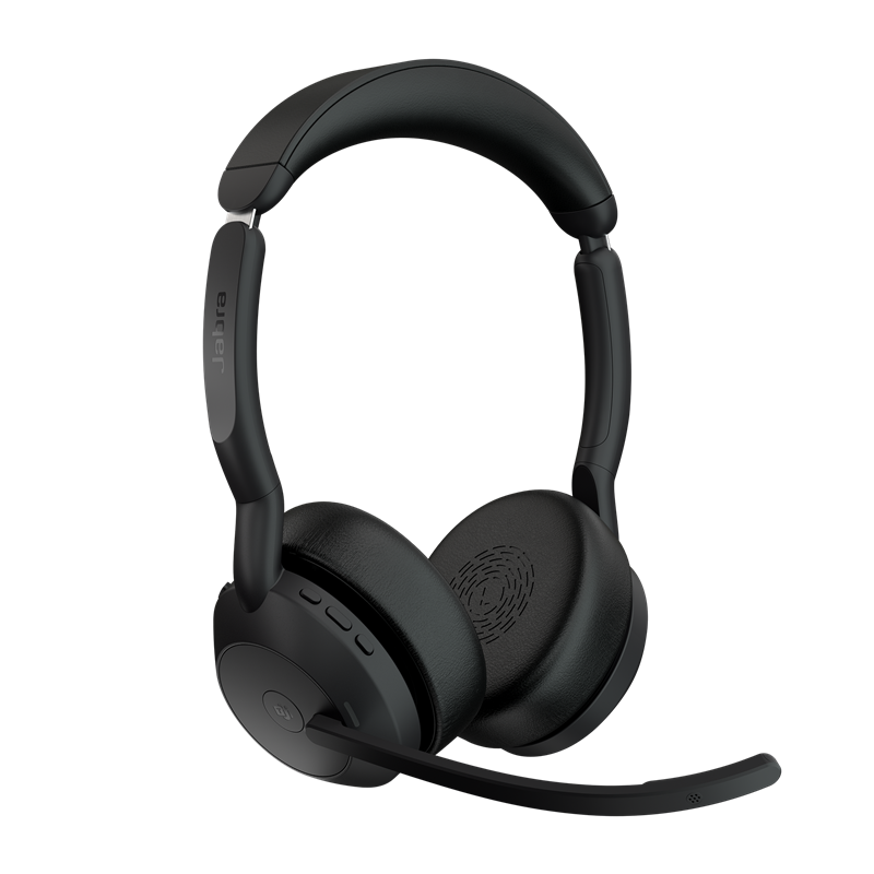 jabra-evolve2-55-ms-stereo-usb-a-schwarz-2