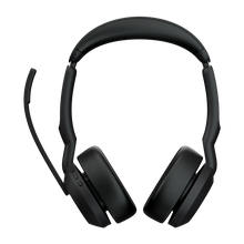 jabra-evolve2-55-ms-stereo-usb-a-schwarz-3