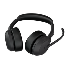 jabra-evolve2-55-ms-stereo-usb-a-schwarz-4