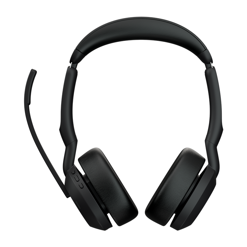 jabra-evolve2-55-ms-stereo-usb-c-schwarz-3