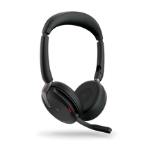 jabra-evolve2-65-flex-ms-stereo-usb-c-headset-schwarz-1