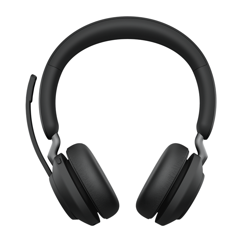 jabra-evolve2-65-ms-stereo-usb-a-schwarz-1