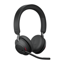 jabra-evolve2-65-ms-stereo-usb-c-schwarz-3
