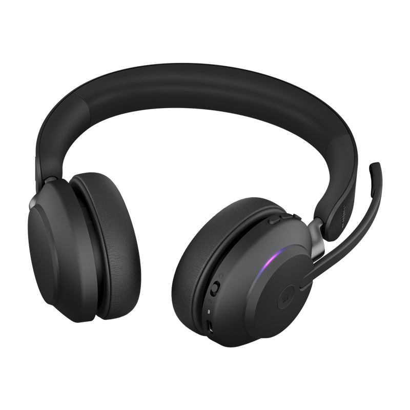 jabra-evolve2-65-ms-stereo-usb-c-schwarz-4