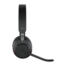 jabra-evolve2-65-ms-stereo-usb-c-schwarz-5