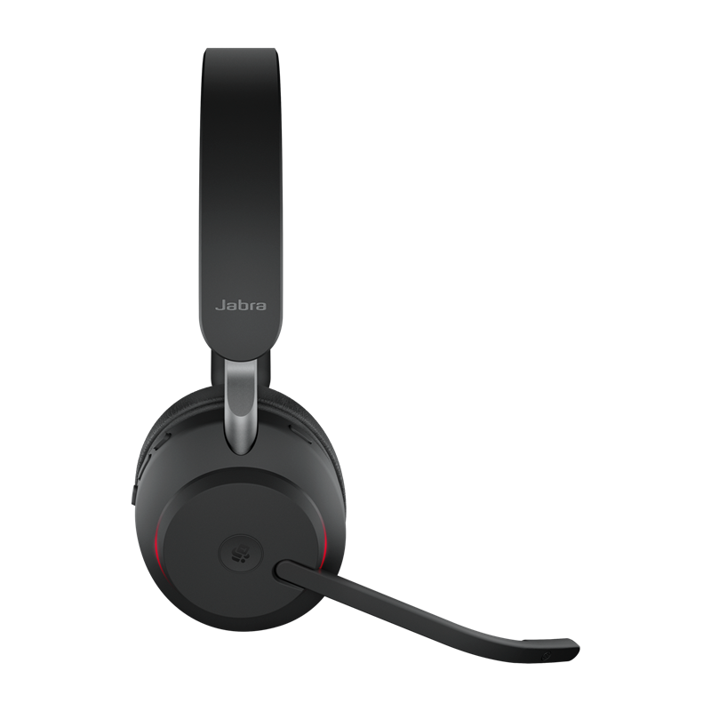 jabra-evolve2-65-ms-stereo-usb-c-schwarz-5