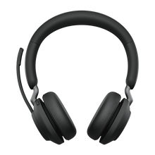 jabra-evolve2-65-uc-stereo-usb-c-headset-schwarz-1