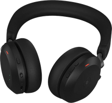 jabra-evolve2-75-uc-duo-headset-schwarz-4