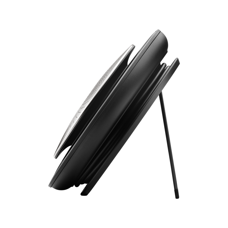 jabra-speak-710-ms-usb-a-schwarz-silber-1