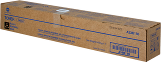 konica-minolta-tn321k-schwarz-toner